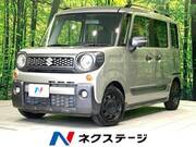2019 SUZUKI OTHER