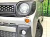 SUZUKI OTHER