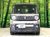 SUZUKI OTHER