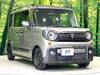 SUZUKI OTHER
