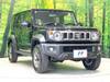 SUZUKI OTHER