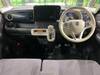 SUZUKI OTHER