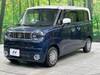 SUZUKI OTHER