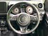 SUZUKI OTHER