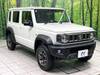 SUZUKI OTHER