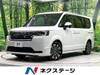 HONDA STEPWAGON