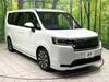 HONDA STEPWAGON