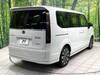 HONDA STEPWAGON