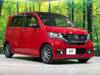 HONDA OTHER