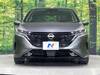 NISSAN OTHER