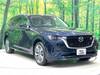 MAZDA OTHER