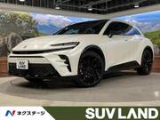 2024 TOYOTA OTHER