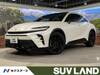 TOYOTA OTHER