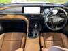 TOYOTA OTHER