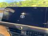 TOYOTA OTHER