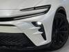 TOYOTA OTHER