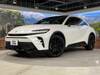 TOYOTA OTHER