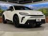 TOYOTA OTHER