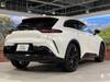 TOYOTA OTHER