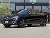 MERCEDES BENZ GLC-CLASS