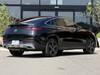 MERCEDES BENZ GLC-CLASS