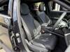 MERCEDES BENZ GLC-CLASS