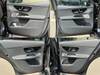 MERCEDES BENZ GLC-CLASS
