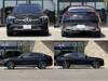 MERCEDES BENZ GLC-CLASS
