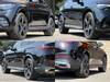 MERCEDES BENZ GLC-CLASS