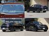 MERCEDES BENZ GLC-CLASS