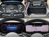 MERCEDES BENZ GLC-CLASS