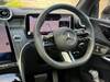 MERCEDES BENZ GLC-CLASS