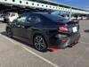 SUBARU WRX S4