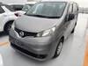 NISSAN NV200 VANETTE VAN
