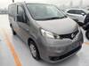 NISSAN NV200 VANETTE VAN