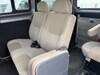 NISSAN NV200 VANETTE VAN