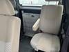 NISSAN NV200 VANETTE VAN