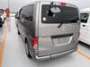 NISSAN NV200 VANETTE VAN