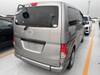 NISSAN NV200 VANETTE VAN