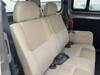 NISSAN NV200 VANETTE VAN