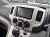 NISSAN NV200 VANETTE VAN