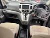 NISSAN NV200 VANETTE VAN