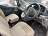 NISSAN NV200 VANETTE VAN