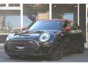 2019 BMW MINI