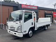 2016 ISUZU OTHER