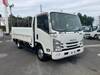 ISUZU OTHER