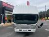 ISUZU OTHER