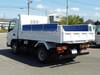 FUSO CANTER