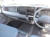 FUSO CANTER