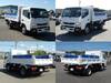FUSO CANTER
